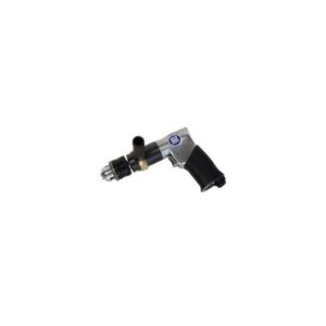 TALADRO 3010
