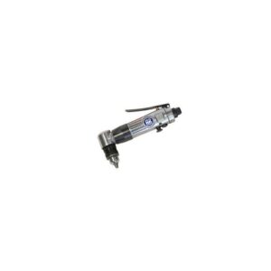 TALADRO ACODADO 3007