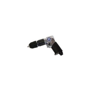 TALADRO REVERSIBLE 3002B