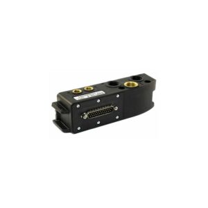TAPA MULTIPOLAR IZQUIERDA 44 PINS TI 1501C000124