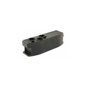 TAPA MULTIPOLAR TD DERECHO 38 25 PIN 1501C00128