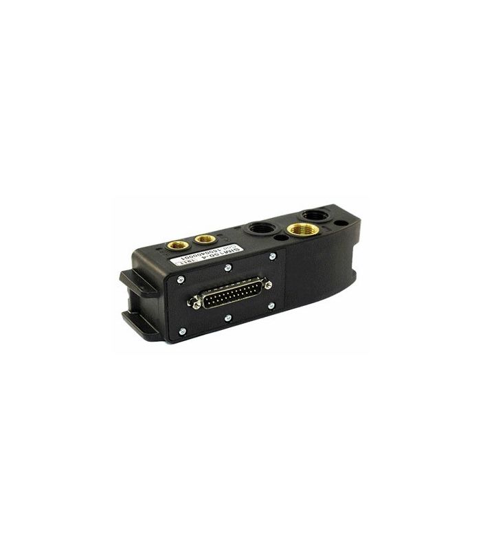 tapa-multipolar-ti-izq-25-pin-1501c00123