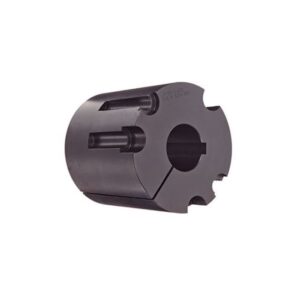 TAPER LOCK