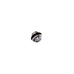 TAPON CIERRE MODULOS 1531C00010