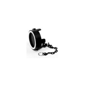 TAPÓN GUILLEMIN POLIPROPILENO