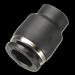TAPON HEMBRA MINIATURA