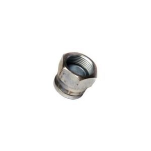 TAPON HEMBRA GIRATORIA