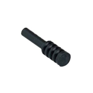 TAPON MACHO MINIATURA