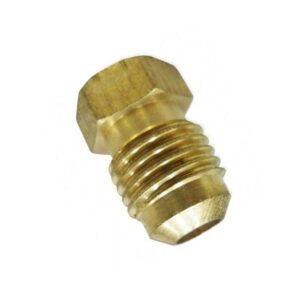 TAPON MACHO 5/16"