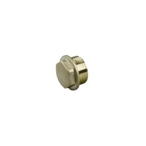 TAPON MACHO LATON