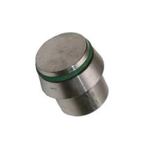 TAPON OBTURADOR L