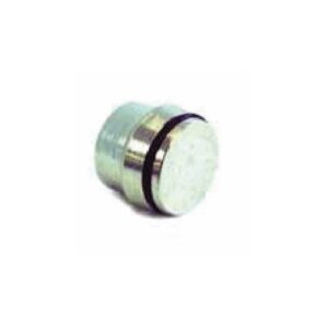 TAPON OBTURADOR S