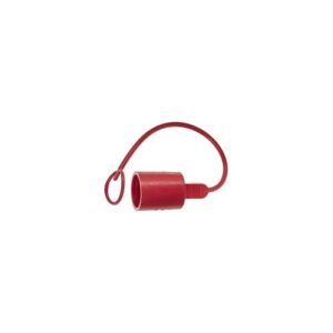 TAPON PARA ADAPTADOR ISO-7241-A
