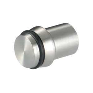 TAPON PARA RACOR S INOX DIN-2353