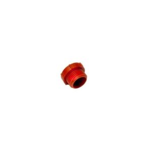 TAPON PLASTICO