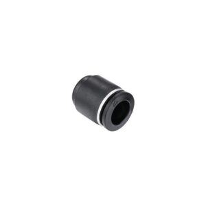 RACOR INSTANTANEO TAPON TUBO HEMBRA