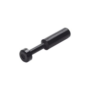 RACOR INSTANTANEO TAPON TUBO MACHO