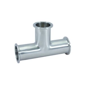 TE CLAMP BS-4835