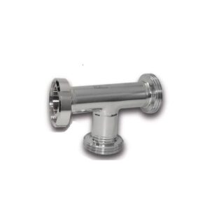 TE DIN-11851 MACHO HEMBRA LATERAL