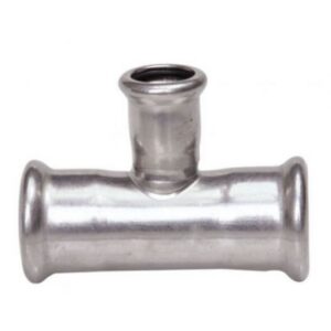 TE REDUCIDA PRESS INOX