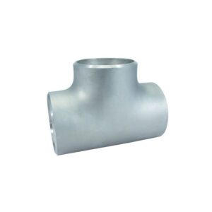 TE SOLDAR SCH-10 A-304L