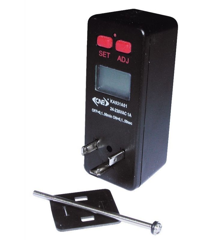 temporizador-electronico-t-30