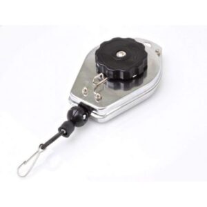 TENSOR 0.6-1.5 Kg 9006A