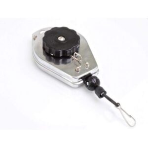 TENSOR 3-5 Kg 9006D