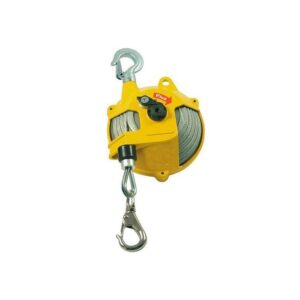 TENSOR 9-15 Kg 8815