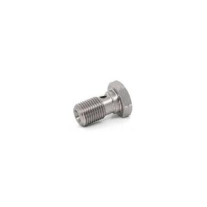 TORNILLO SIMPLE