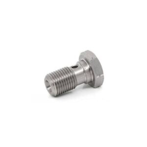 TORNILLO SIMPLE FRENO