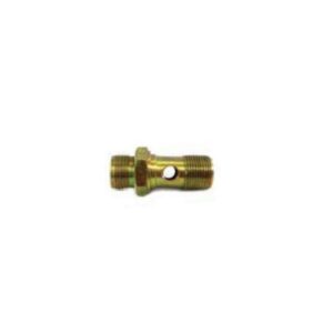 TORNILLO SIMPLE PROLONGADO