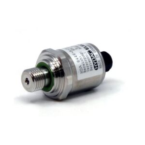 TRANSDUCTOR HYDAC HDA 8446 A