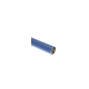 TUBO ALUMINIO INSTALACIONES (4 Mt) CONSULTAR PRECIO