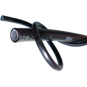 TUBO DEKABON (SYNFLEX) (75 Mt)