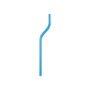 TUBO ENLACE CURVADO