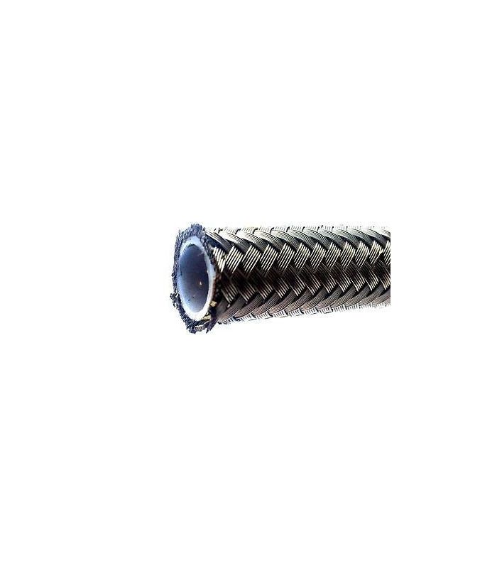 tubo-freno-inox-teflon