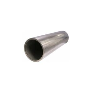 TUBO HIDRAULICO DIN-2353 ISO 8431-1 (Barra 6 mt)