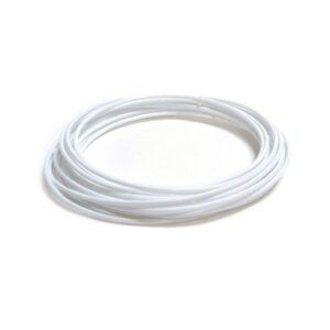 TUBO PFA (Rollo de 50 Mt)