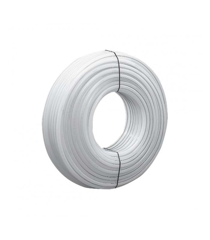 tubo-polietileno-rollo-100-mt