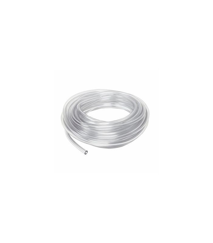 tubo-pvc-cristal-50-mt