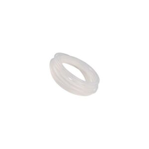 TUBO PVDF (Rollo de 25 Mt)
