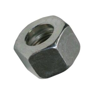 TUERCA APRIETE L INOX DIN 2353