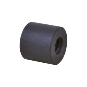 TUERCA CILINDRICA PLASTICO MPH