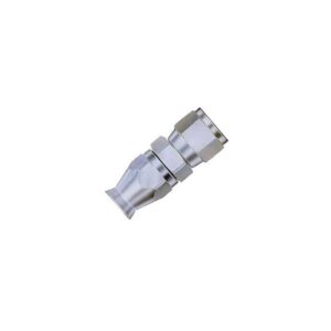 TUERCA GIRATORIA RECTA 1/8" PARA TUBO DE FRENO