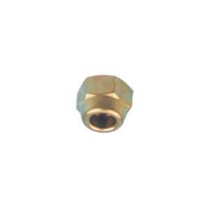 TUERCA PARA INYECTOR 5/16" 4 B1095