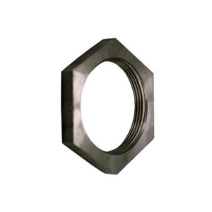 TUERCA PASAMUROS L INOX