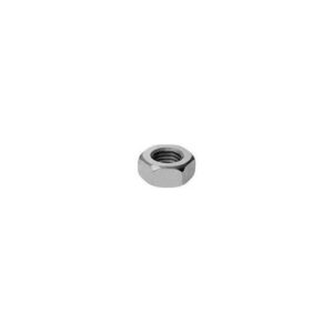 TUERCA VASTAGO INOX VDMA-15552