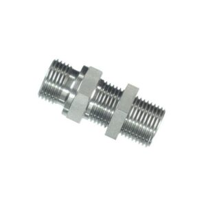 UNION PASAMUROS INOX
