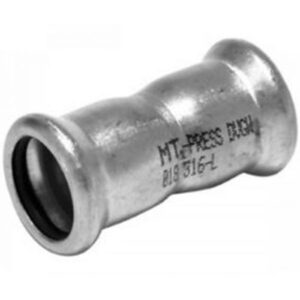 UNION RECTA H-H